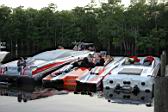 2016 Tickfaw 200 - Sun Buns - Powerboat Nation (156).jpg